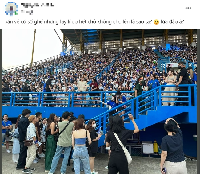 5990342f699a6c1951f4.png