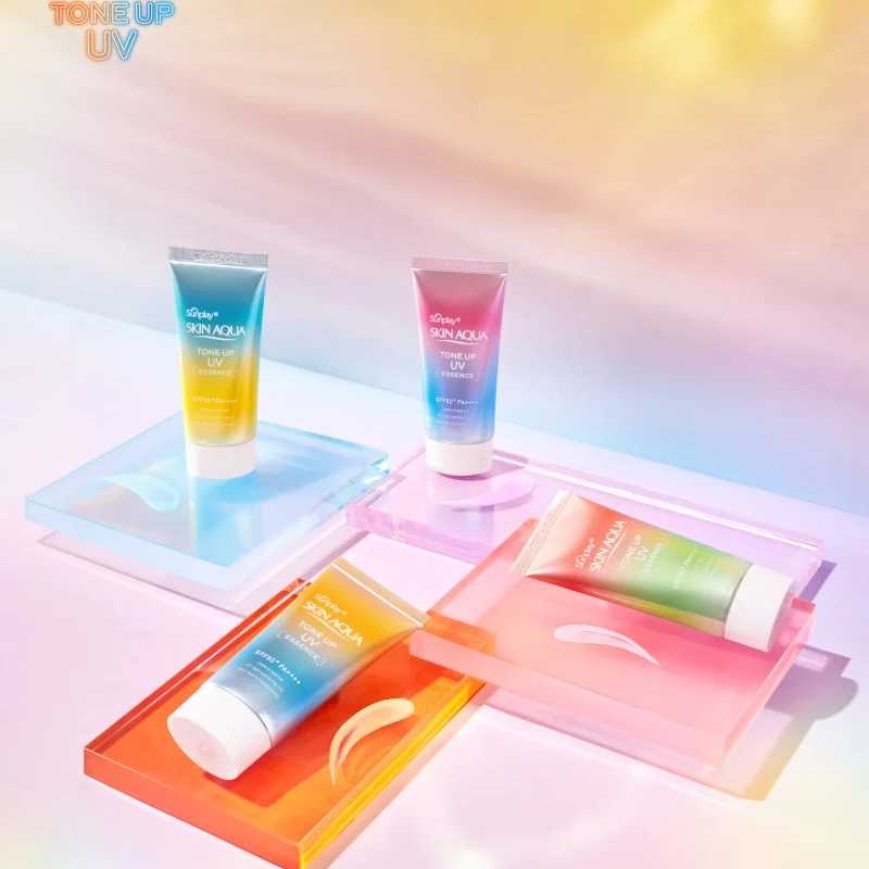 5992e0748e6e9baff0c9.jpg