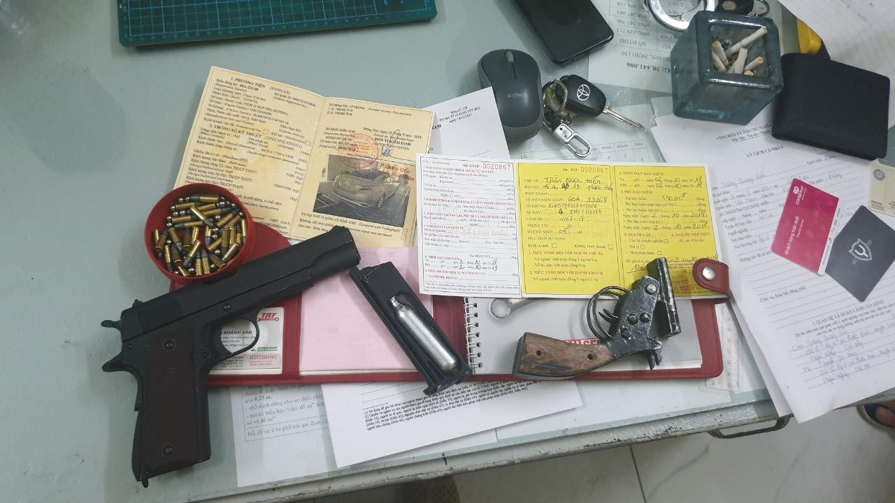 5993019f7355fd197d46.jpg