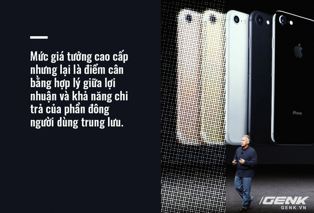 5993d1bd87f0cdbc0787.jpg