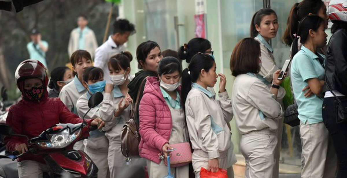 59975ca8774b25d7147c.jpg