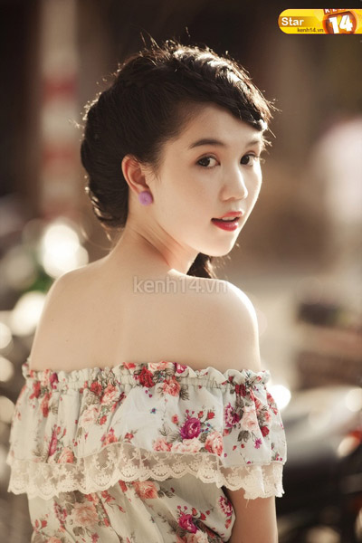 599b6d3284da2fa46eff.jpg