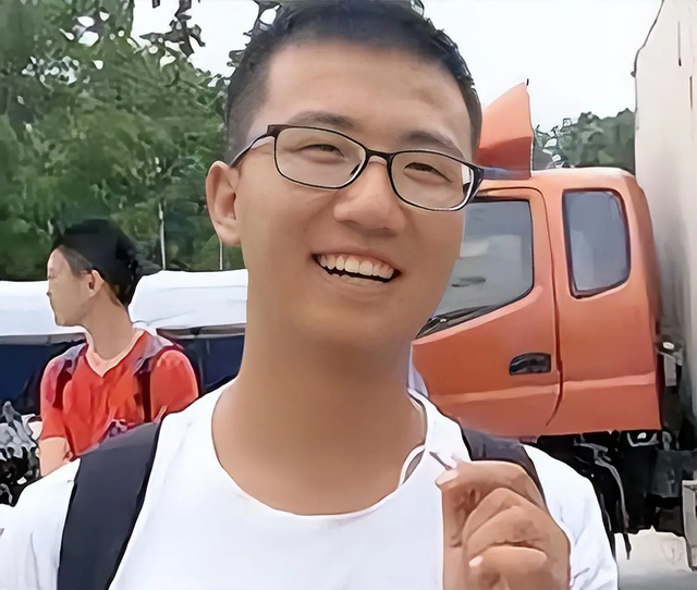 599c9eca58a57d582e17.png