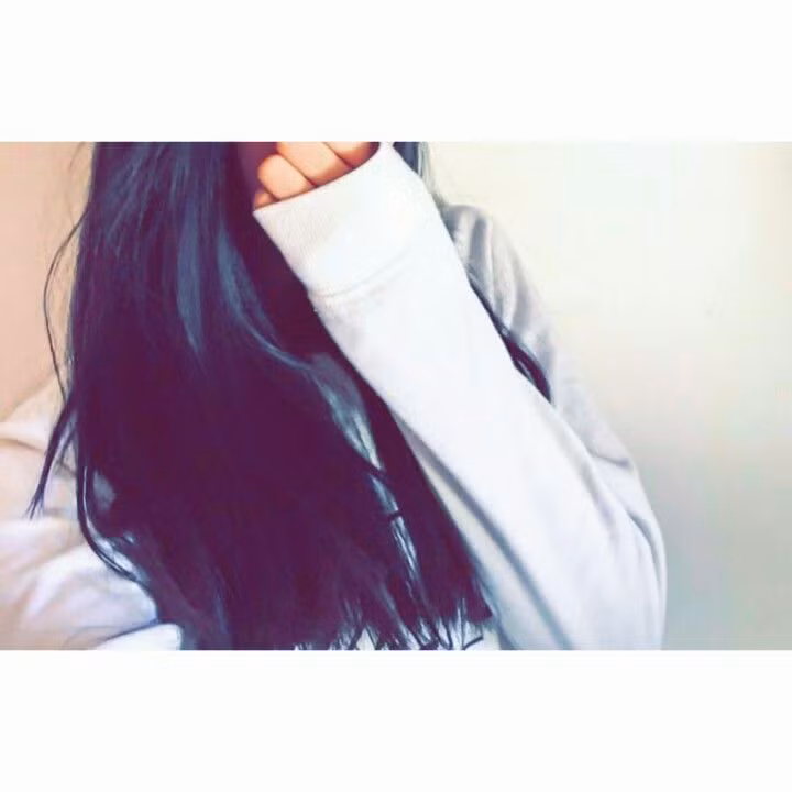 599d292e0a3d88d7107c.jpg