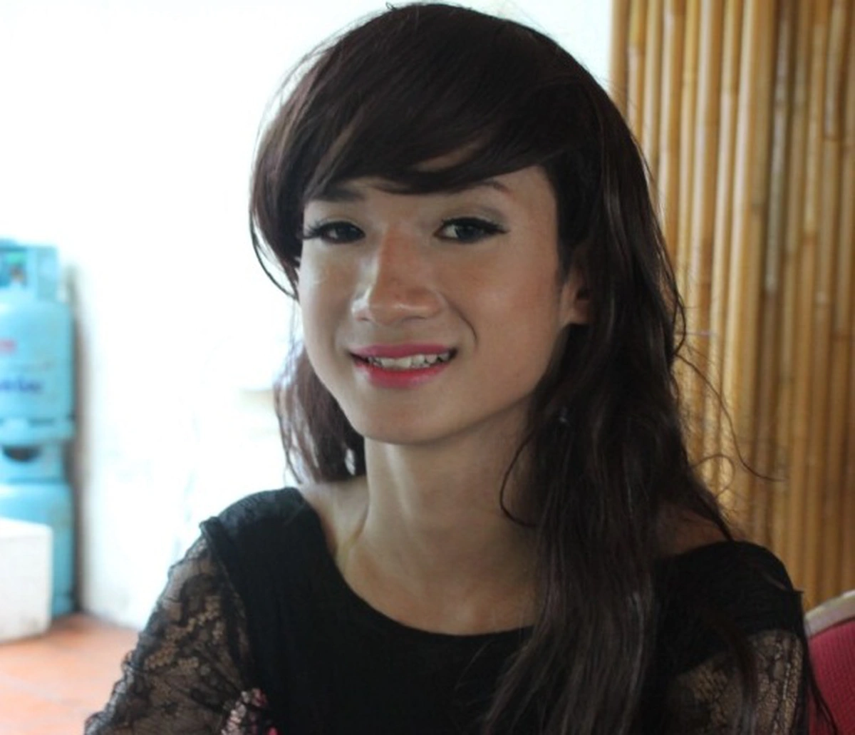 59a0d7cc711370c39646.webp
