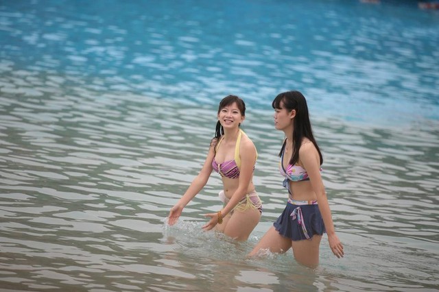 59a32ef9c4b08919f4f9.jpg