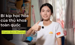59a3409acd3a6eded78f.jpg