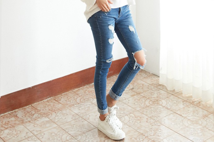59a4fd97771f34af2eb9.jpg