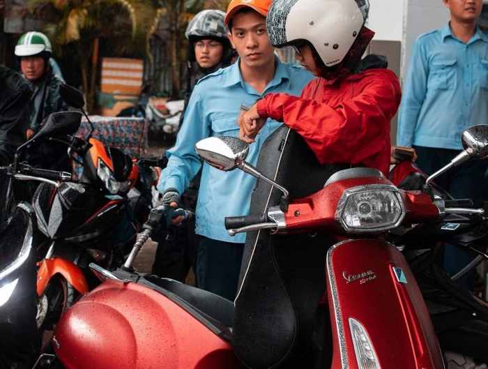 59a5e1025cc39df55dee.jpg