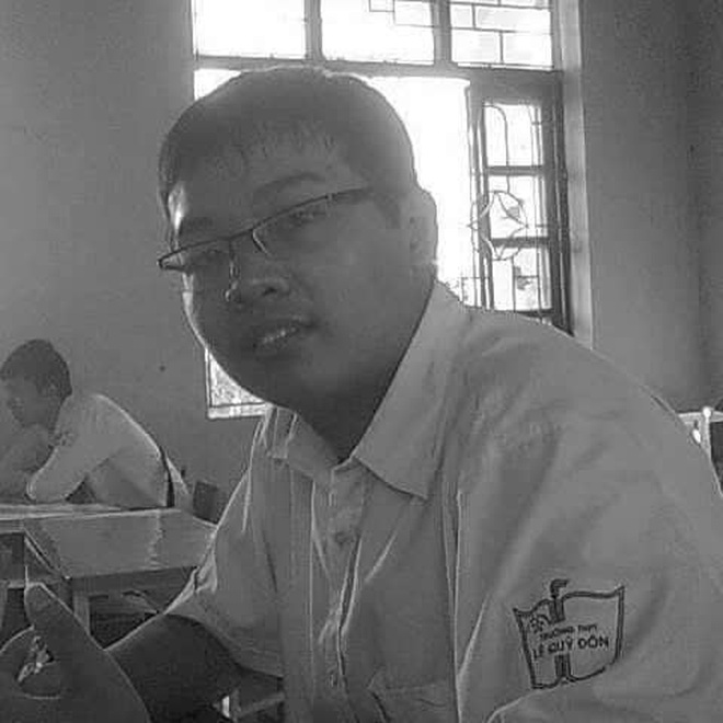 59a759bf1efac073461e.jpg