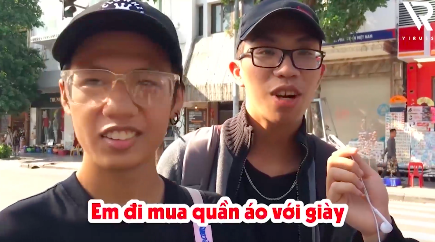 59a8ef4faf2a293593f7.png