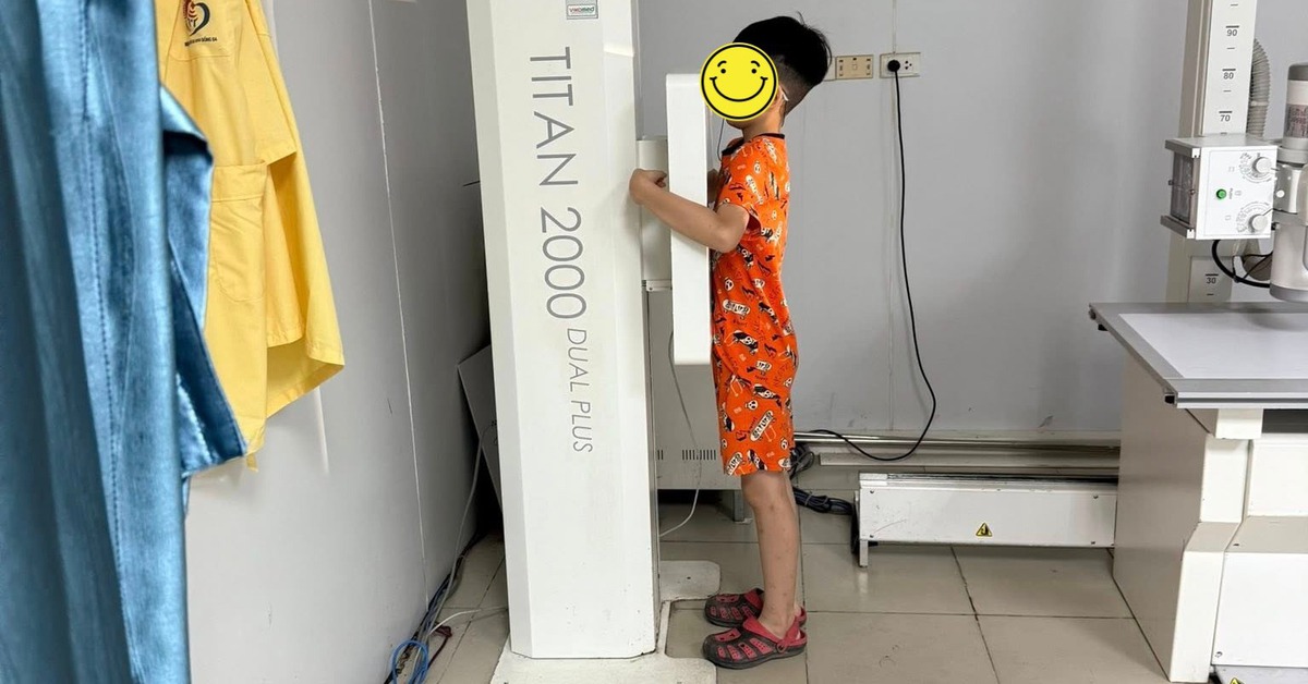 59aa31c4ea2881185799.jpg