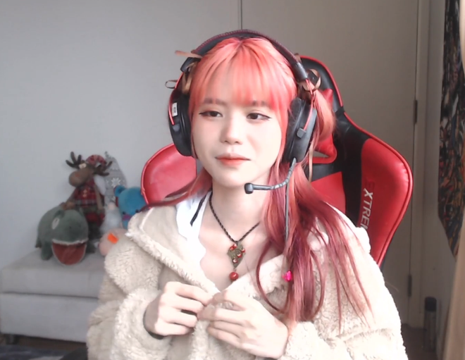 59aa7f849bbbb912dede.png