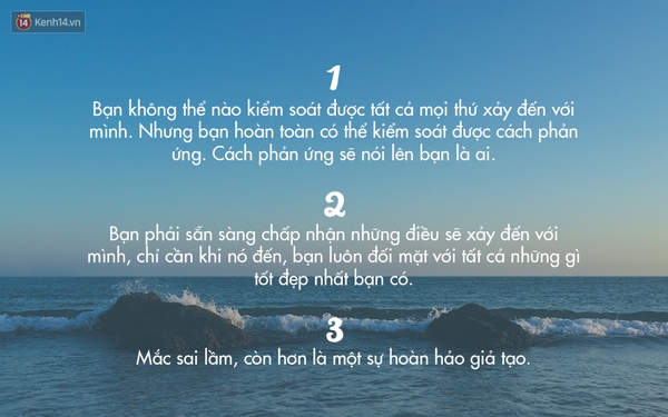 59aa9e3281b26a42308a.jpg