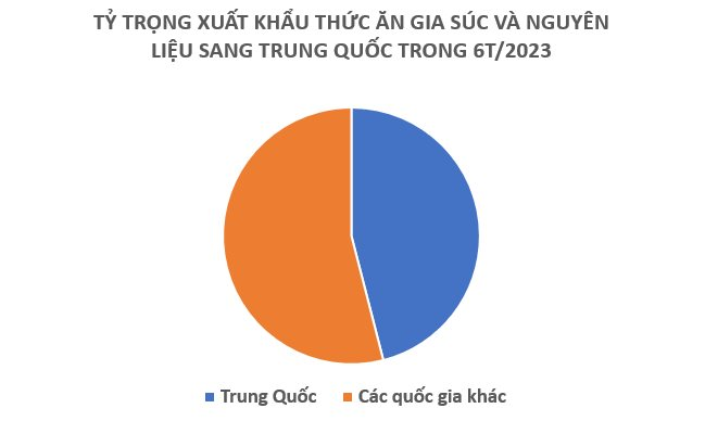 59ab23074e9c0bf2b5c9.png