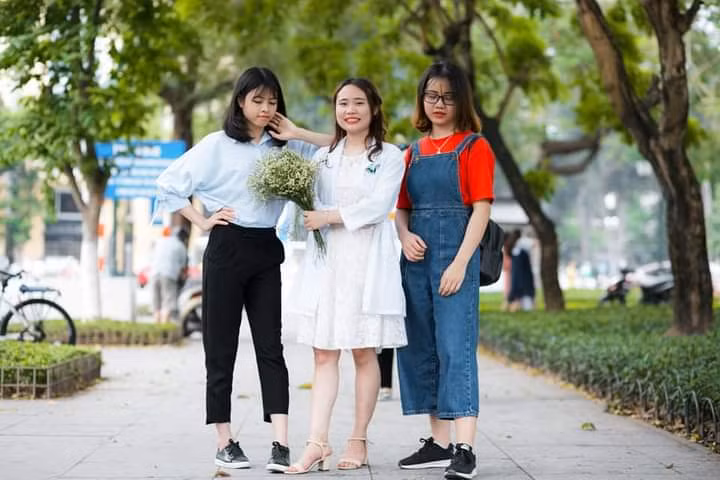 59ab5ae44be1cf1eff39.jpg