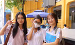 59aeb35abc2850132354.jpg