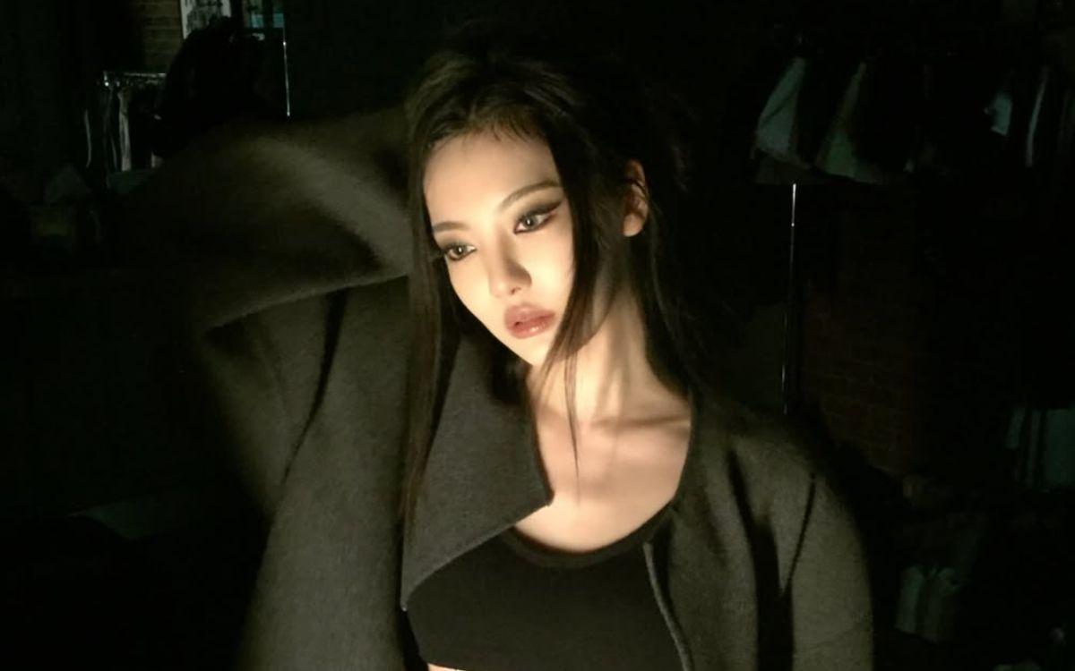 59b14d66fd8c5148c03a.jpg