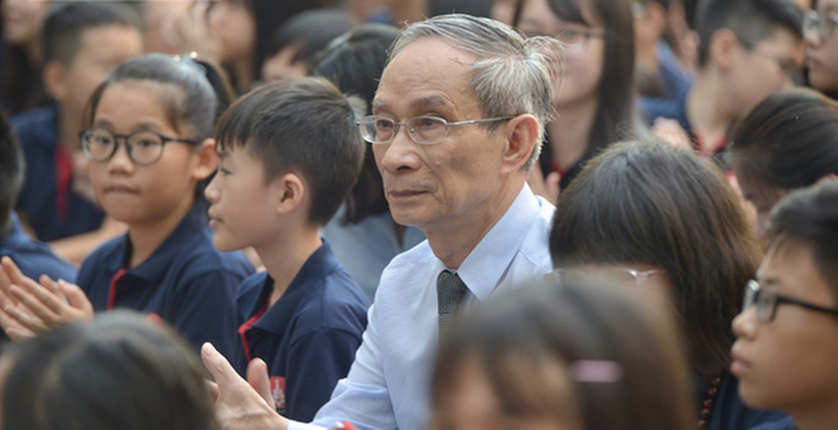 59b22ef7c4de8887869c.png