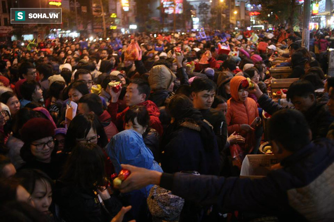 59b660775109aee15522.png