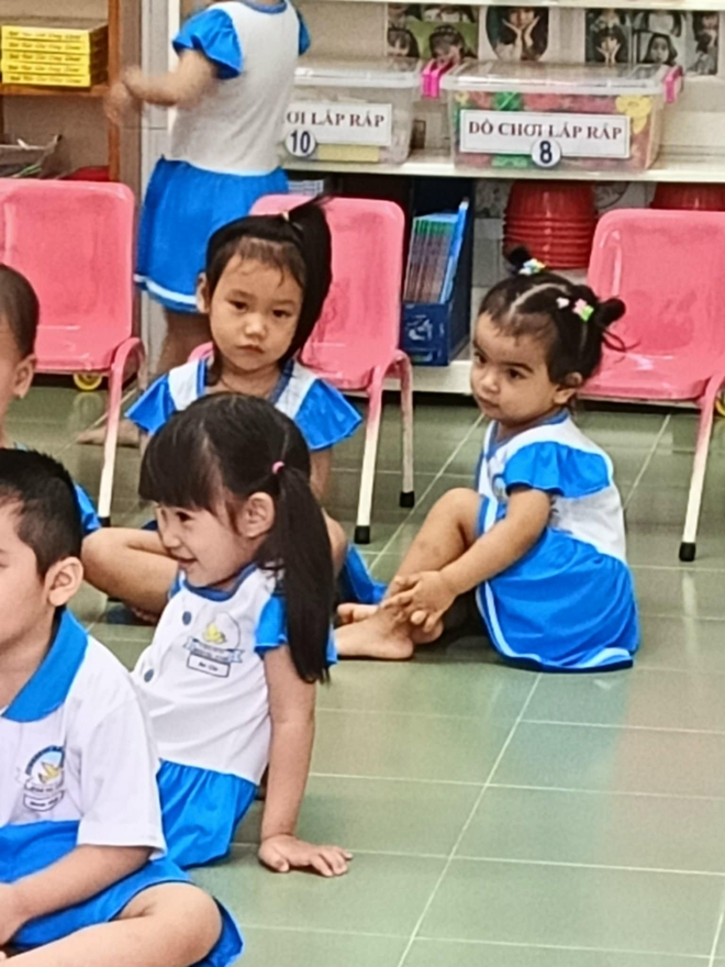 59b6652b083c4bea7c97.jpg