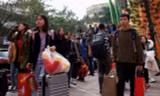 59b86d8fe59042a43105.jpg