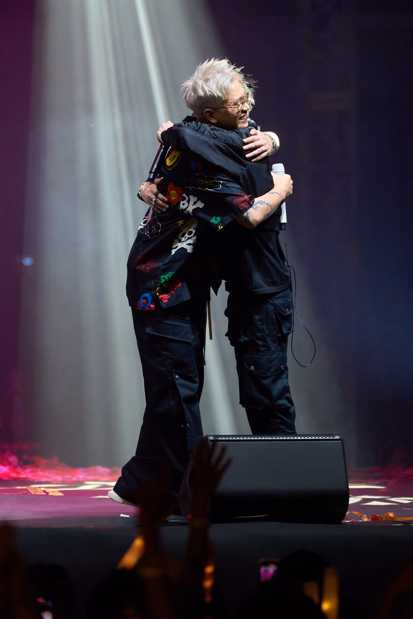 59b93418aae8d157c73f.jpg