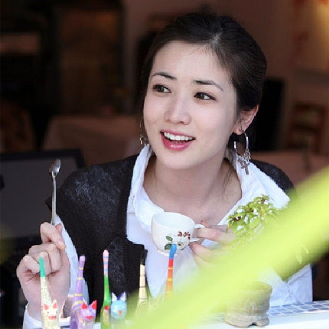 59ba5649674252291e2b.jpg