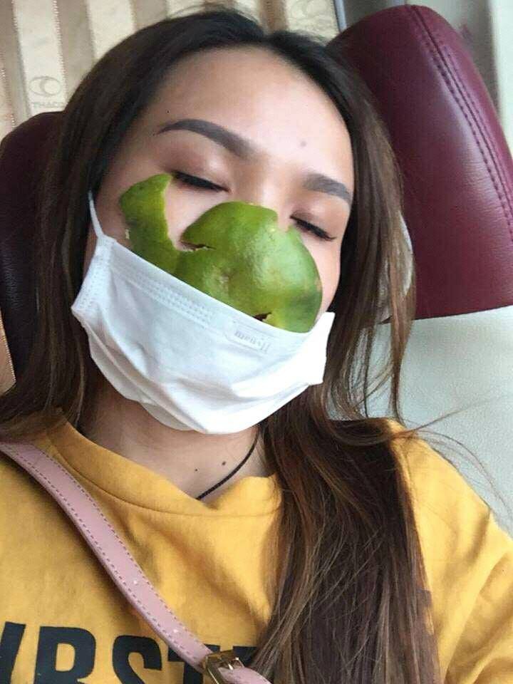 59bb4e9cf3c8164743d5.jpg