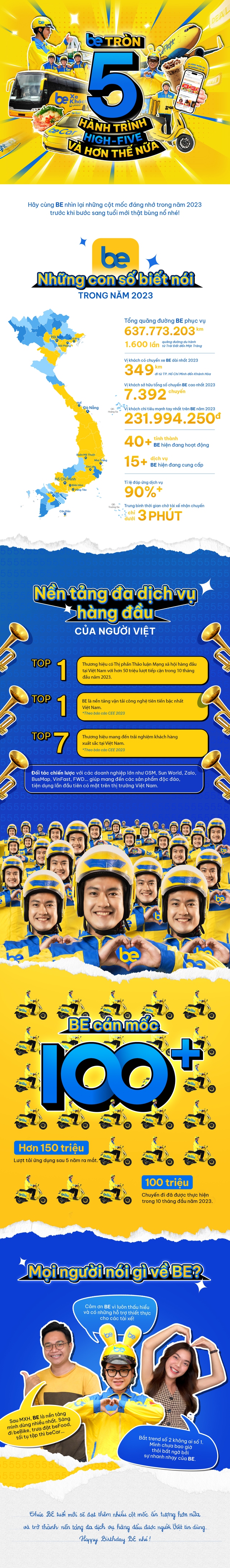 59be845e1037436eeffb.jpg