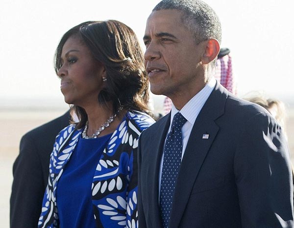 59bea102110801401ee5.jpg