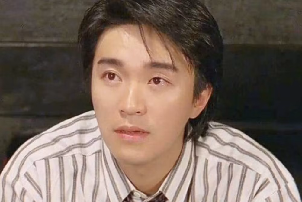 59bff9e06941dbc67aba.jpg