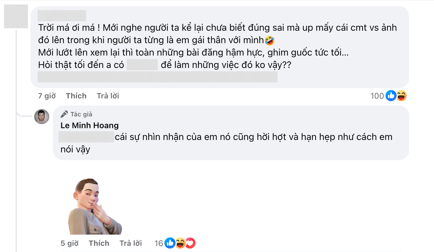 59c0de2996e65ab3b025.jpg
