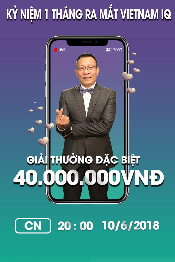 59c2c508cbeeaf522abe.png