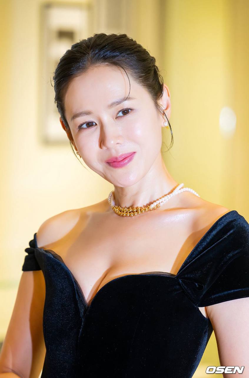 59c3b95ef620a8bb2bf8.jpg