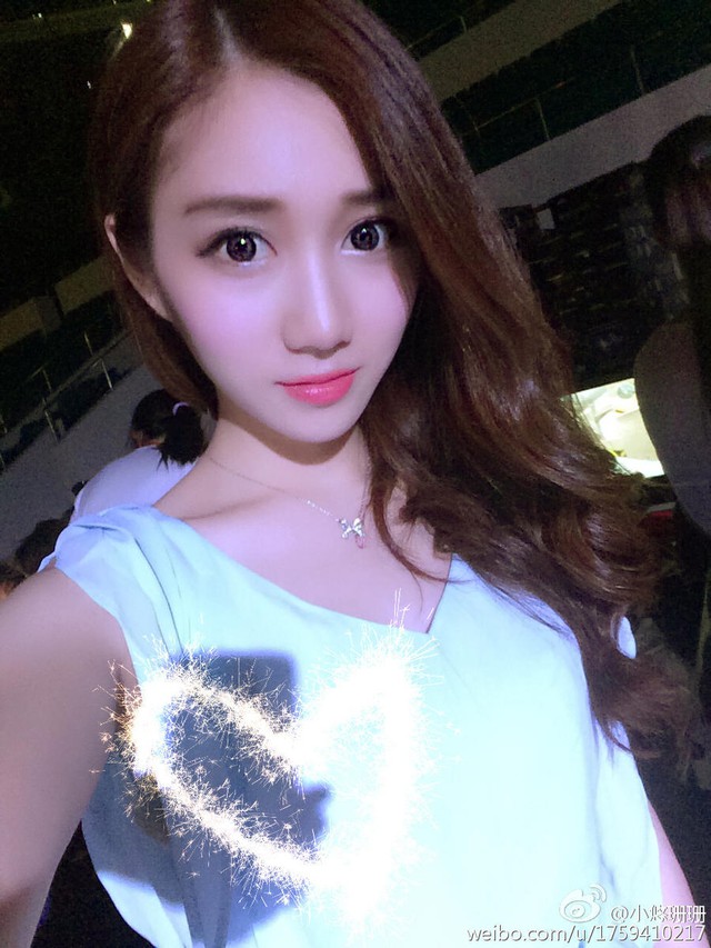 59c5a2526063c7511f37.jpg
