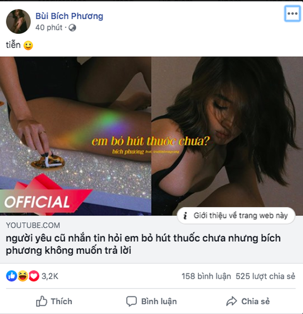 59c6b46258bbfbe7367b.png