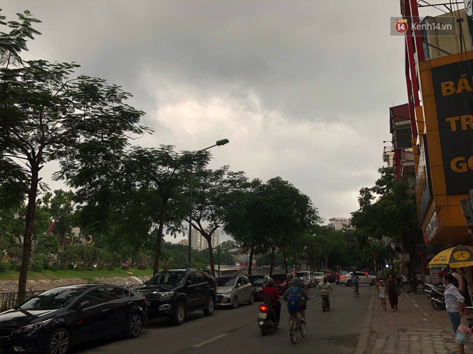 59c753be847a5be219a8.jpg