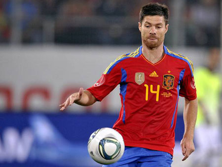 59c8ed6912deff76a2ea.jpg