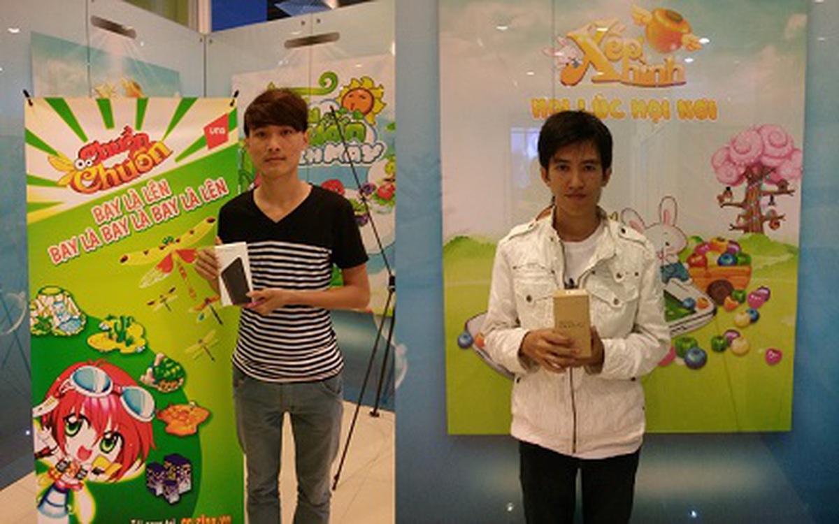 59c99fb1ed9a1d76e1a5.jpg