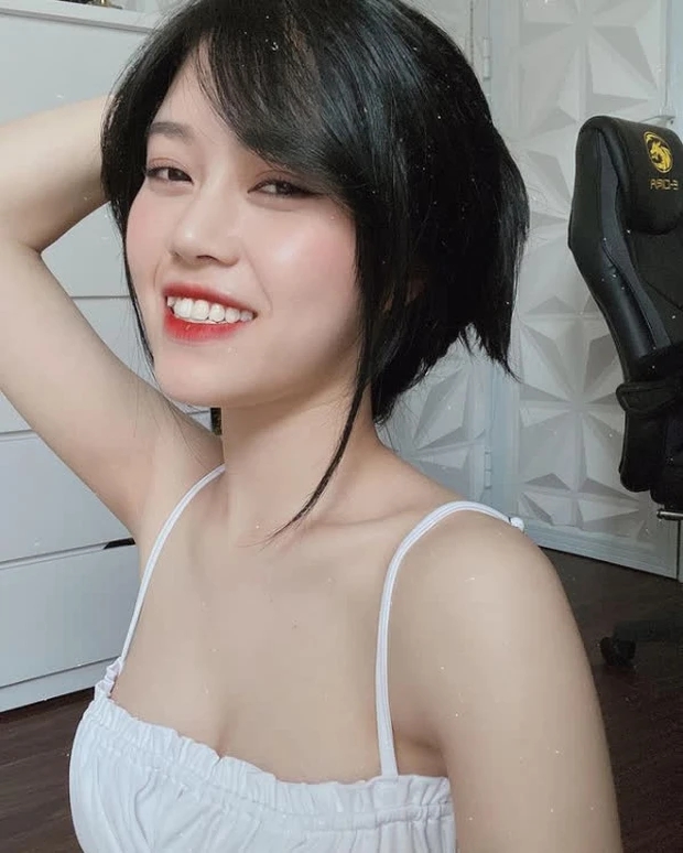 59cb44d0c8d65e796cf7.jpg