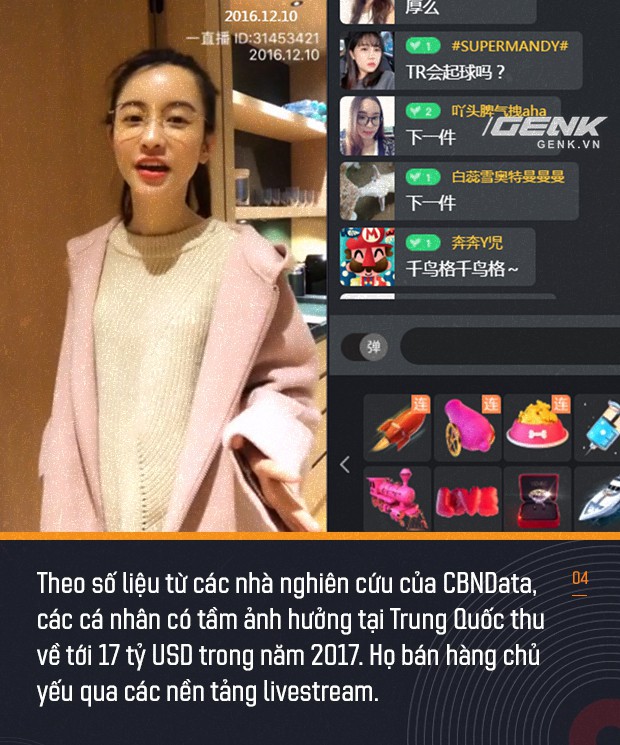 59cb6310163672083d28.jpg