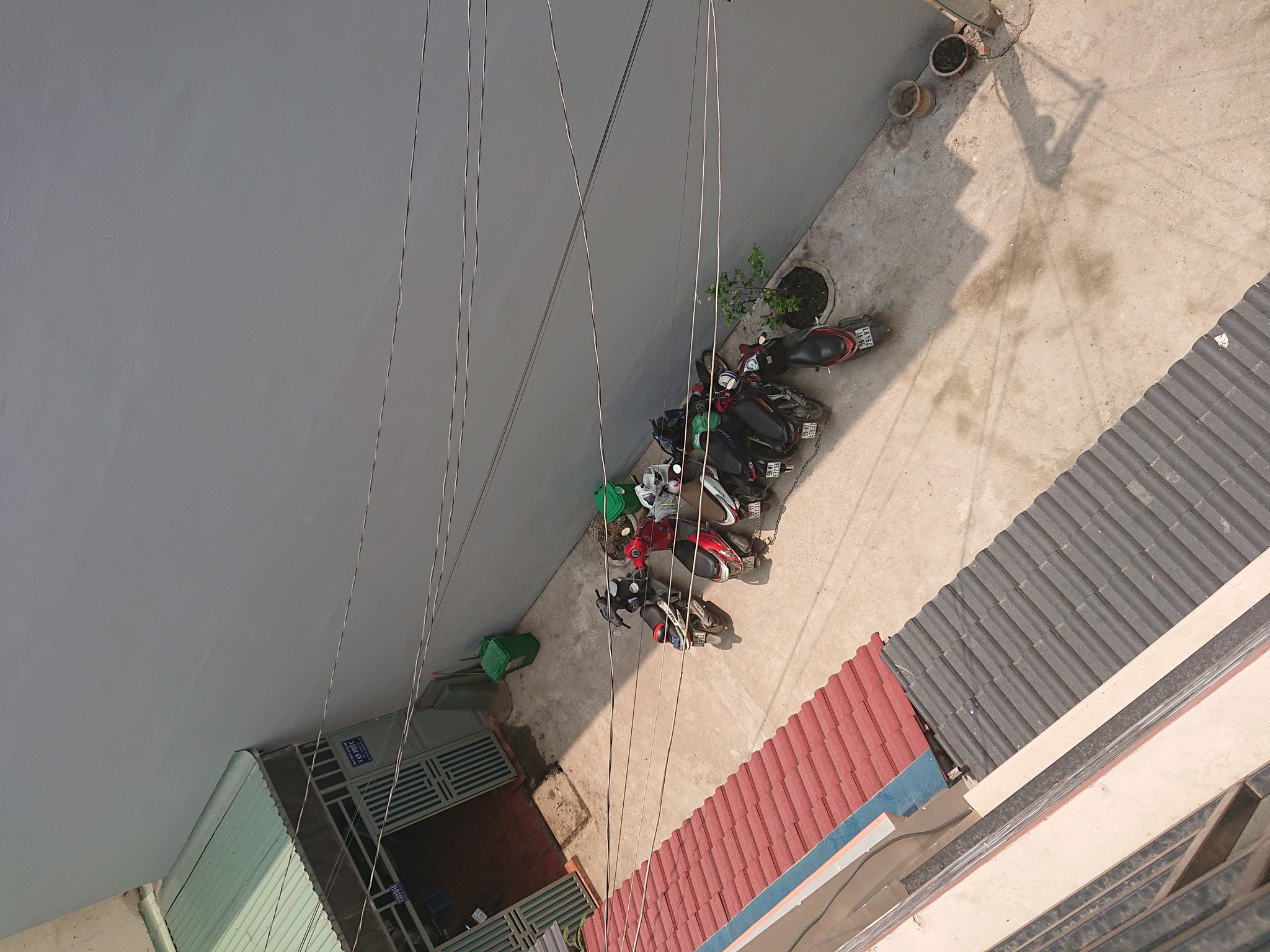 59cc00e554fe5992a487.jpg