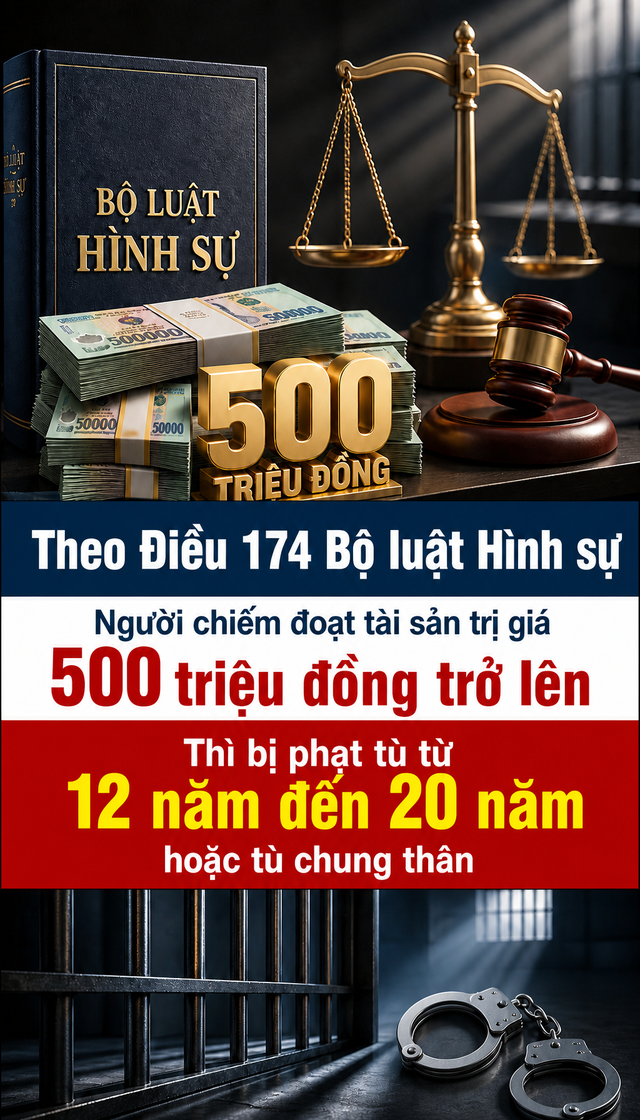 59cc1d73132681cabcee.png