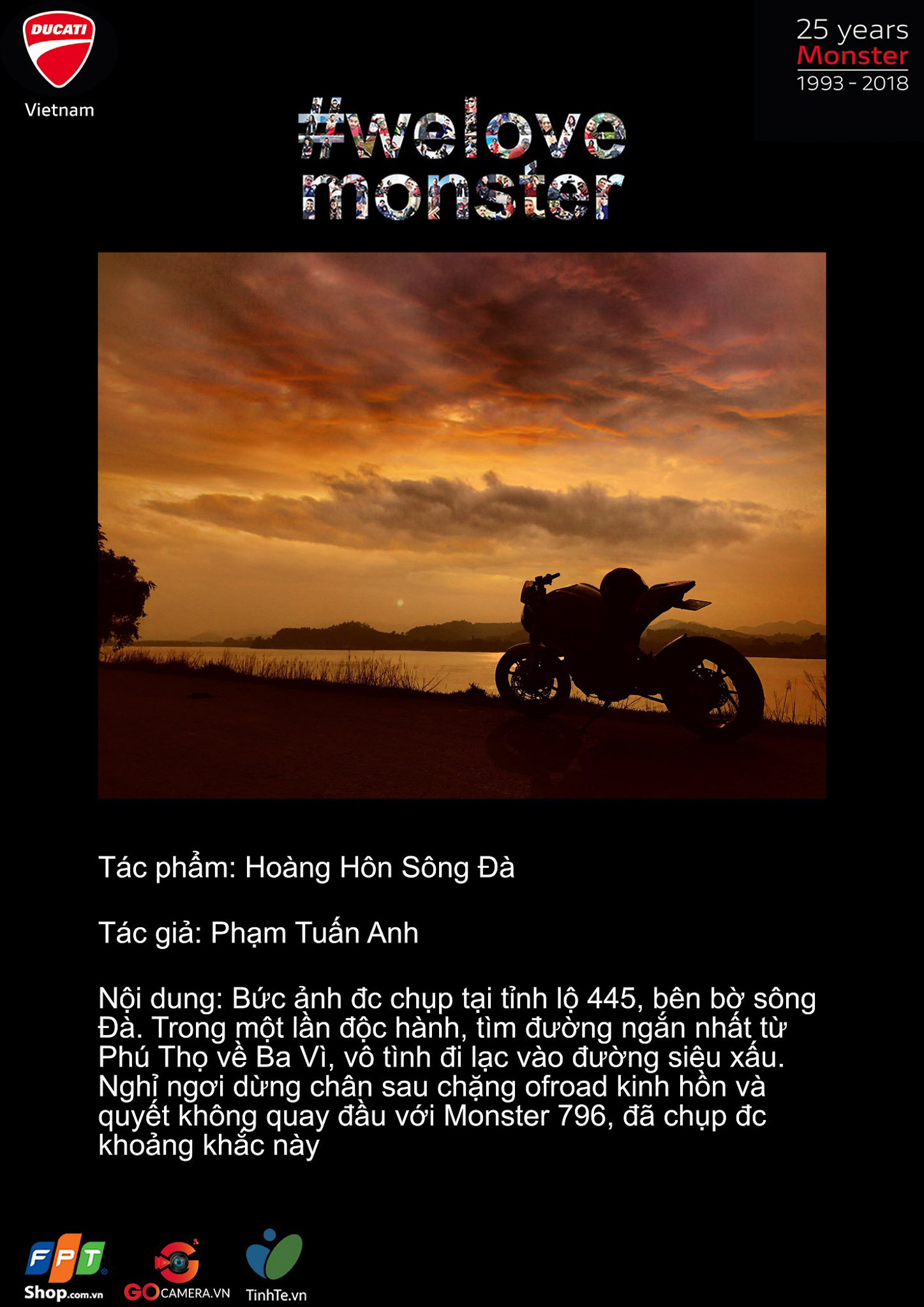 59cc58a5f7ddf9d7532b.jpg