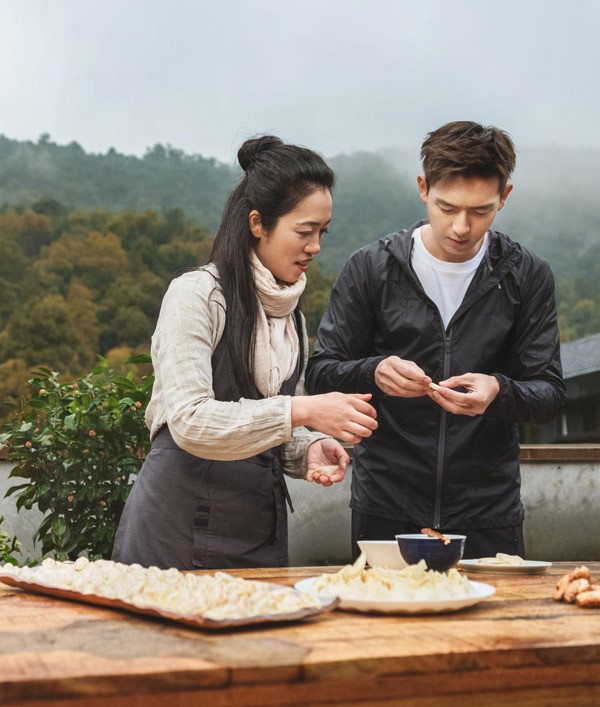 59cd2e9a1123ed2b94bd.jpg
