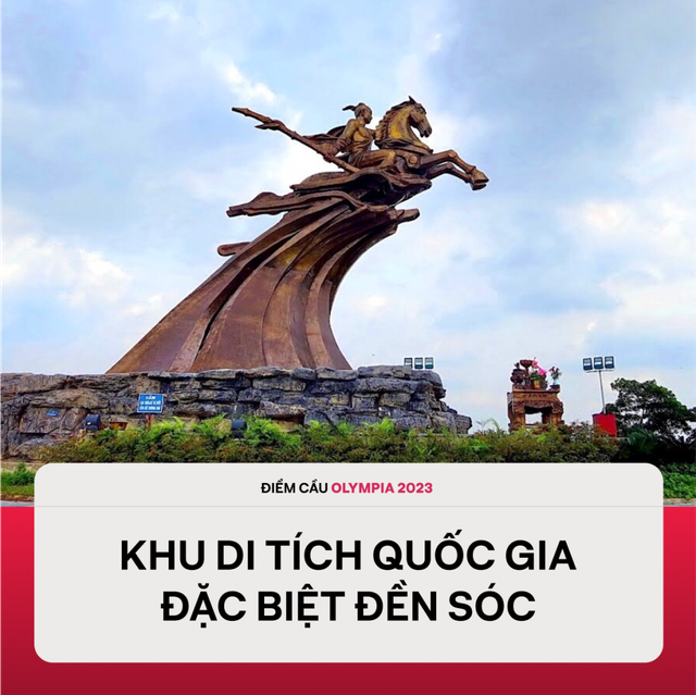 59d33f968f6151130991.png