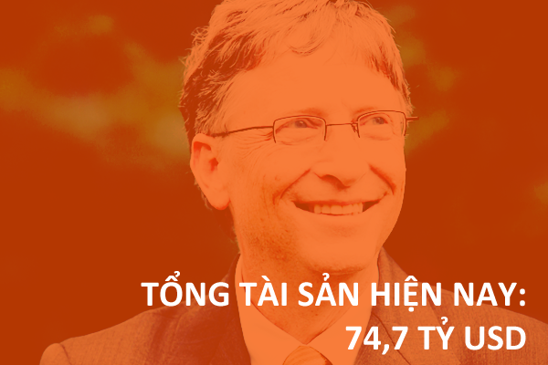 59d59df30fbd8bb2560f.png
