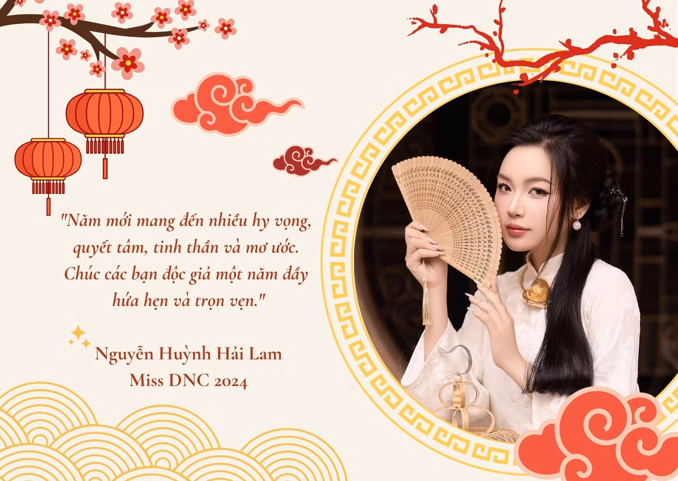59d5d5996c4bfc23aaa3.jpg