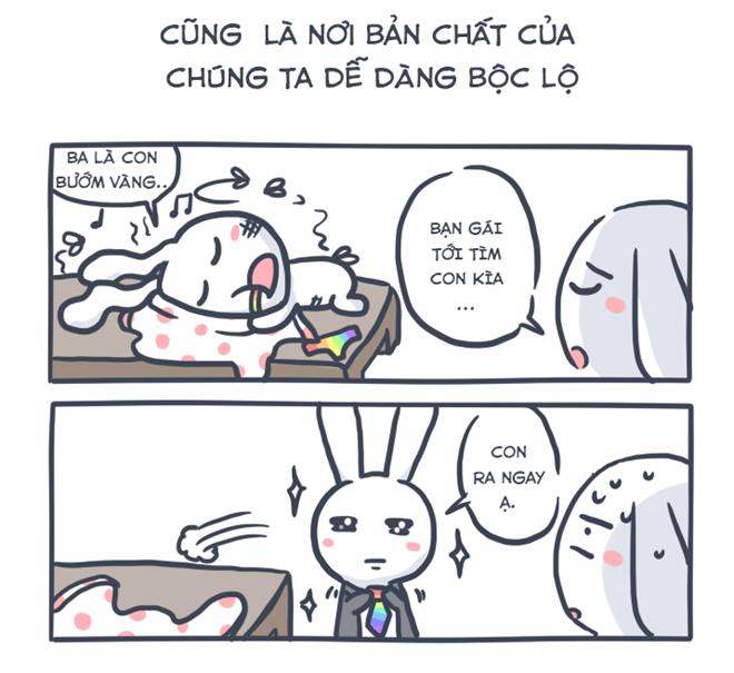 59d68fe89eb54f4718d3.jpg